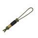 M-Tac темляк Scandinavian Small китайський вузол Olive