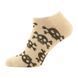 M-Tac шкарпетки літні легкі Pirate Skull Sand 39-42