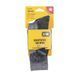 M-Tac шкарпетки Coolmax 40% Grey 39-42