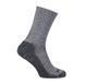 M-Tac шкарпетки Coolmax 40% Grey 39-42