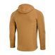 M-Tac кофта Sprint Fleece Polartec Coyote XS