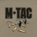 M-Tac футболка Кріт Tan L
