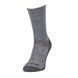 M-Tac шкарпетки Coolmax 40% Grey 39-42