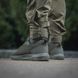 M-Tac штани Patriot Gen.II Flex Dark Olive 40/36