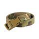 M-Tac ремінь утилітарний Gen.II Multicam 130