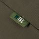M-Tac куртка зимова Alpha Gen.IV Pro Primaloft Dark Olive XS/R