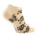 M-Tac шкарпетки літні легкі Pirate Skull Sand 39-42