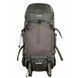 Рюкзак Tramp Trek 40 UTRP-057-grey
