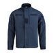 M-Tac кітель Patrol Flex Dark Navy Blue XL/L