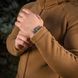 M-Tac кофта Sprint Fleece Polartec Coyote XS