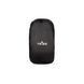 Чохол на рюкзак Tribe Raincover 20-35 л T-IZ-0006-S-black