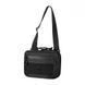 M-Tac сумка EDC Bag X-Pac Elite Black