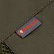 M-Tac куртка зимова Alpha Gen.IV Pro Primaloft Dark Olive XS/R