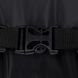 Душ портативний Tribe Pocket Shower 20 л T-MA-0017-black