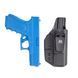Кобура Fantom ver.3 для Glock - 19 / 23 / 19X / 45 правша