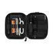 M-Tac EDC Pocket Elite Multicam Black