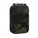 M-Tac EDC Pocket Elite Multicam Black