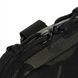 M-Tac EDC Pocket Elite Multicam Black
