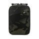 M-Tac EDC Pocket Elite Multicam Black