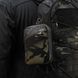 M-Tac EDC Pocket Elite Multicam Black