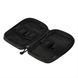 M-Tac EDC Pocket Elite Multicam Black