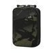 M-Tac EDC Pocket Elite Multicam Black