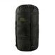 M-Tac мішок компресійний Large Black