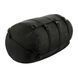 M-Tac мішок компресійний Large Black