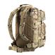 M-Tac рюкзак Assault Pack MC