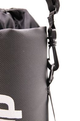Термочохол для термоса Tramp 1,6л grey UTRA-292