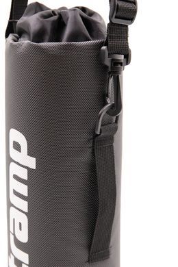 Термочохол для термоса Tramp 1,6л grey UTRA-292