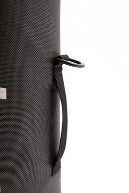 Термочохол для термоса Tramp 1,6л grey UTRA-292