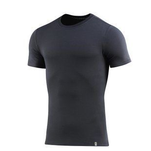 M-Tac футболка 93/7 Summer Dark Grey XS
