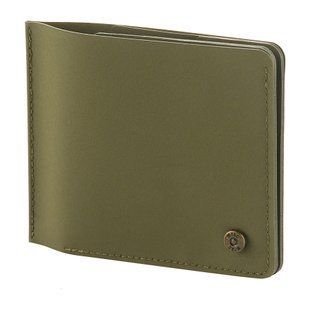M-Tac гаманець Slim Elite Gen.II Ranger Green