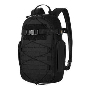 M-Tac рюкзак Sturm с эргономичными лямками Elite Black