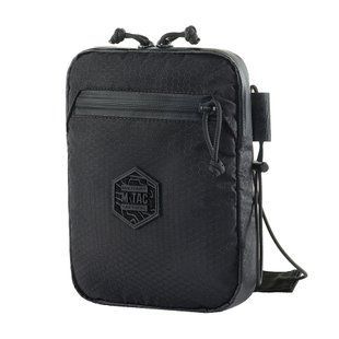 M-Tac сумка Pocket Bag Elite Black
