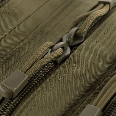 M-Tac рюкзак Assault Pack Olive