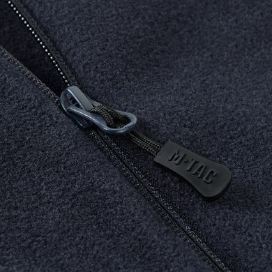 M-Tac кофта Polartec Sport Dark Navy Blue XS