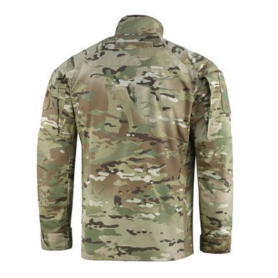 M-Tac китель Sturm NYCO Extreme Multicam XS/R