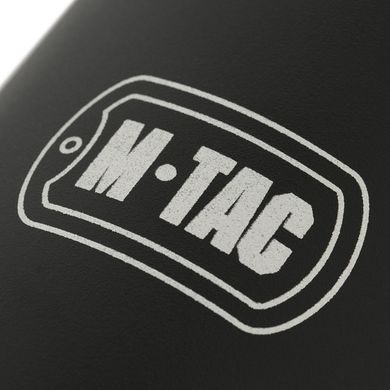 M-Tac термос 750 мл черн./нерж.