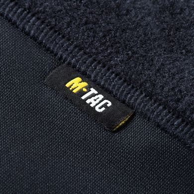 M-Tac кофта Polartec Sport Dark Navy Blue XS