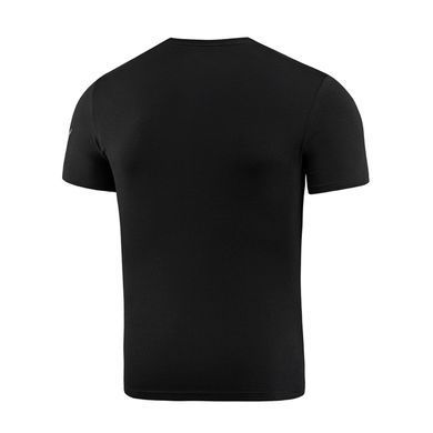 M-Tac футболка Господар землі Black XS