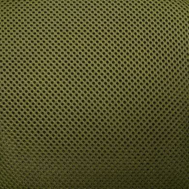 Рюкзак Tramp Defender 60л UTRP-048-olive
