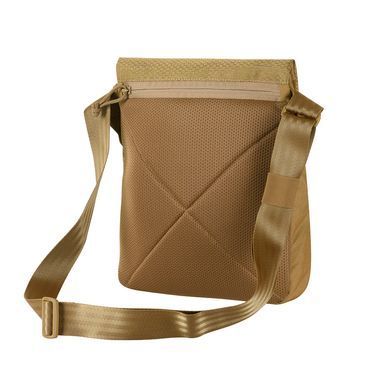 M-Tac сумка Konvert Bag Elite Coyote