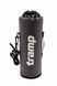 Термочохол для термоса Tramp 1,6л grey UTRA-292
