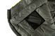 Спальный мешок Tramp Rover Regular кокон левый olive/grey 220/80-55 UTRS-050R