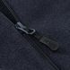 M-Tac кофта Polartec Sport Dark Navy Blue XS