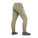 M-Tac штани Stealth Active Tan L/L