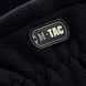 M-Tac рукавички Fleece Thinsulate Black M