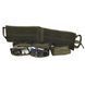 M-Tac вставка для рюкзака медика Olive